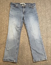 Harley davidson jeans for sale  Cedar Rapids