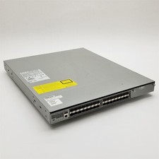 Cisco 4500 c4500x for sale  Garden Grove