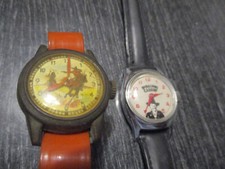 Vtg rare childs for sale  Chicago