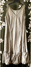 Robe myrine taille d'occasion  Moissac