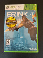 jogo brink comprar usado jogo brink comprar usado Enviando para Brazil