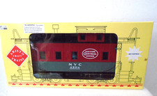Aristocraft trains scale for sale  West Hempstead