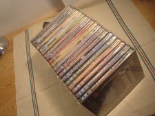 Dvd dernieres minutes d'occasion  Sennecey-le-Grand