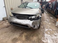 Automatic transmission cvt for sale  Dundalk