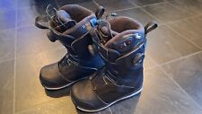 Salomon kiana toast for sale  Vancouver