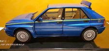 Lancia delta evo usato  Pordenone