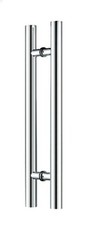 Polished stainless extra for sale  Glen Cove