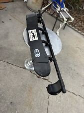 Thule 480 traverse for sale  Springville