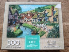 Smith river 500 for sale  HAYWARDS HEATH