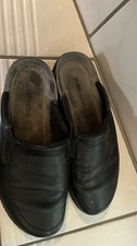 Rohde schuhe hausschuhe gebraucht kaufen  Salzweg