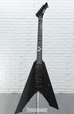 Esp james hetfield for sale  Fort Wayne
