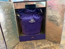 Crown royal18 year for sale  Nashville