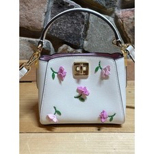 Kate spade phoebe for sale  Barboursville