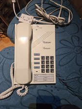 British telecom renown for sale  READING