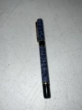 Waterman laureate marble for sale  Fort Lauderdale