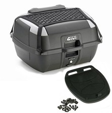 Givi monolock topcase gebraucht kaufen  Deutschland