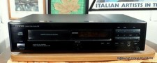 onkyo cd usato onkyo cd usato Aosta