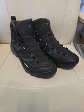 Mammut mens duncan for sale  CHESTER