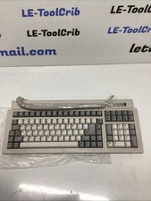 Vintage televideo terminal for sale  Erie