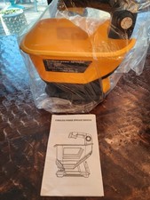 Cordless grass seed for sale  North Little Rock
