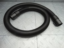 Ridgid x7ft hose for sale  Temple