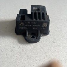 Mini glow plug for sale  WREXHAM