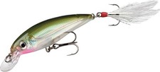 Rapala rap 8cm d'occasion  Romans-sur-Isère