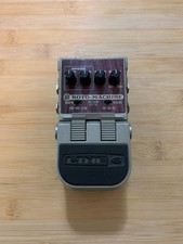 Pedal de guitarra Line 6 Tonecore roto-machine comprar usado  Enviando para Brazil