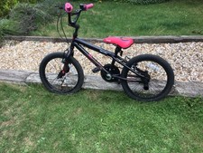 Apollo boogie frame for sale  WINCHESTER