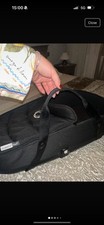 Bugaboo bee children for sale  ENFIELD