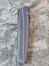 Vintage sunset chrome for sale  Portland