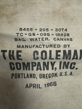 Super good vintage for sale  Los Osos
