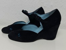 Thierry rabotin pumps gebraucht kaufen  Detmold