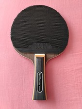 Used table tennis for sale  LYTHAM ST. ANNES