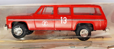 Trident firetruck airport gebraucht kaufen  Berlin
