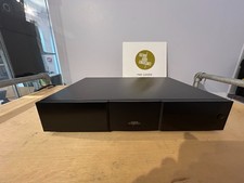 Naim nap555 power for sale Naim nap555 power for sale  OXFORD