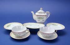 Vintage child porcelain for sale  Scranton
