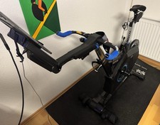 Kettler racer indoor gebraucht kaufen  Fellbach