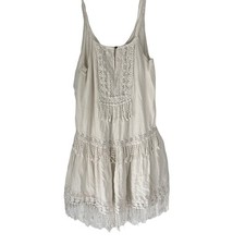 American eagle size for sale  Montrose