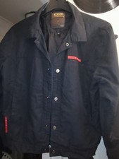 Unisex black prada for sale  GLASGOW