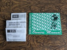 Hawk cycles direct for sale  BIRMINGHAM