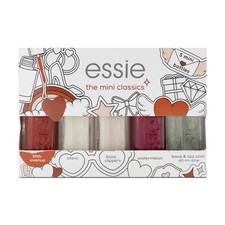 Essie mini classics for sale  UK