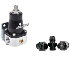 Aeromotive fuel pressure for sale  Hebron