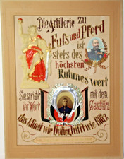 Reservistenandenken foto batte gebraucht kaufen  Nürnberg