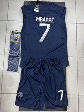 Completini calcio bambino usato  Napoli