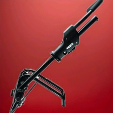 Thule insta gater for sale  San Jose