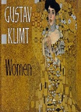 Gustav klimt women for sale  USA