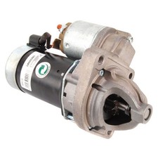 Lucas lrs02291 remanufactured for sale  TAMWORTH