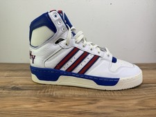 Adidas originals conductor for sale  West Islip