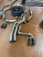 Awe track edition for sale  Las Vegas